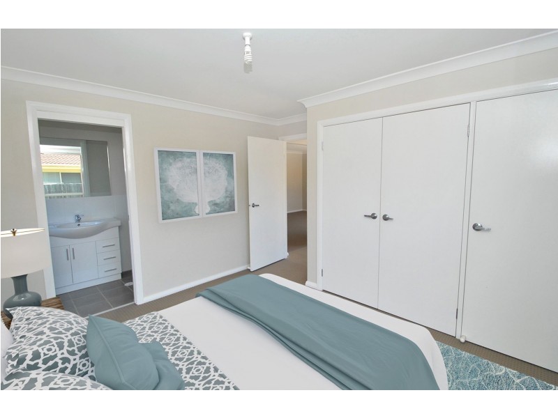 43A Prince Edward Avenue, Culburra Beach NSW 2540