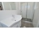 43A Prince Edward Avenue, Culburra Beach NSW 2540