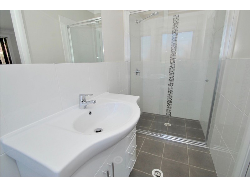 43A Prince Edward Avenue, Culburra Beach NSW 2540