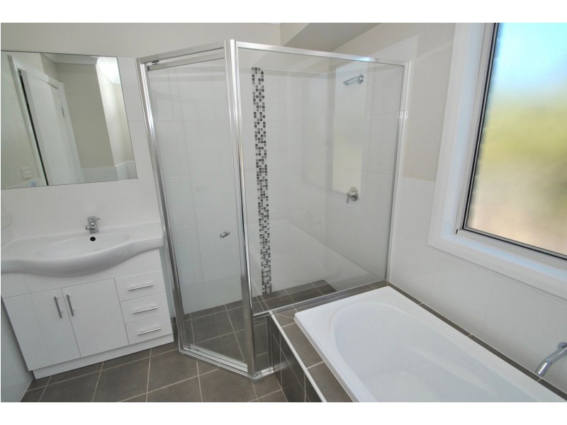 43A Prince Edward Avenue, Culburra Beach NSW 2540