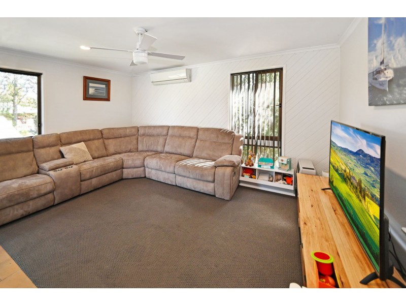 31 Boorawine Terrace, Callala Bay NSW 2540