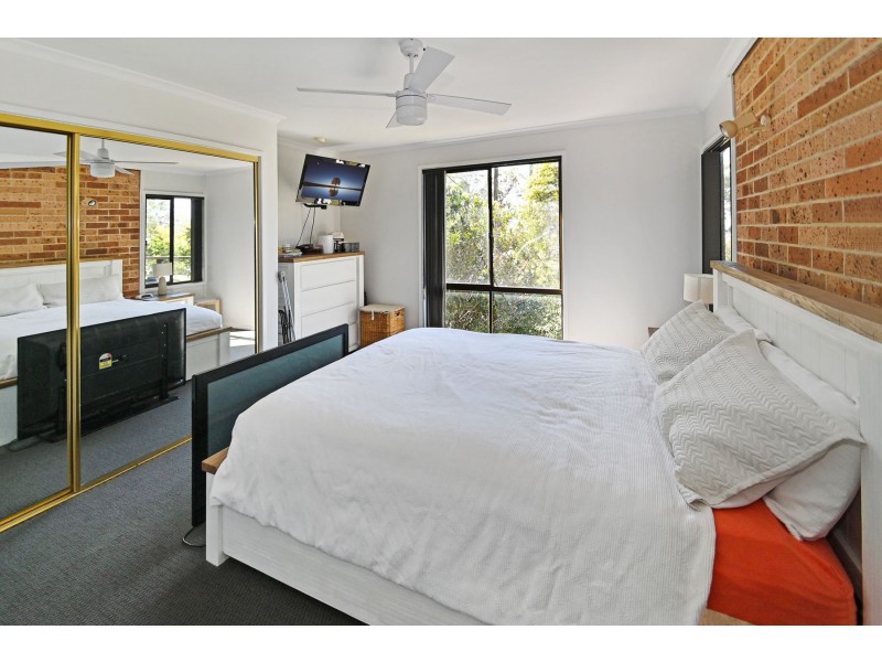 31 Boorawine Terrace, Callala Bay NSW 2540