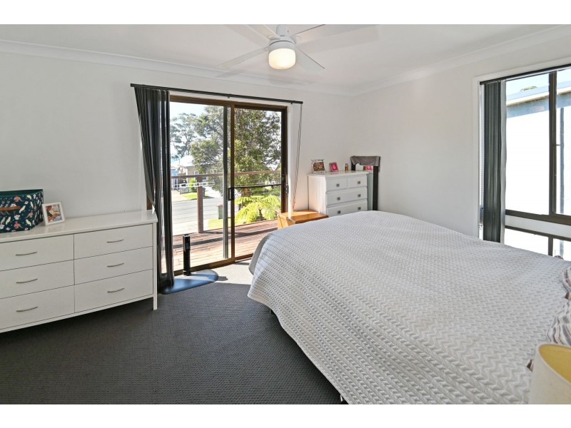 31 Boorawine Terrace, Callala Bay NSW 2540