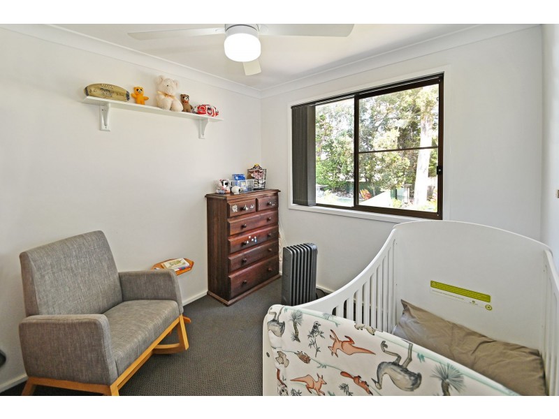 31 Boorawine Terrace, Callala Bay NSW 2540