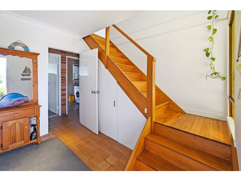 31 Boorawine Terrace, Callala Bay NSW 2540