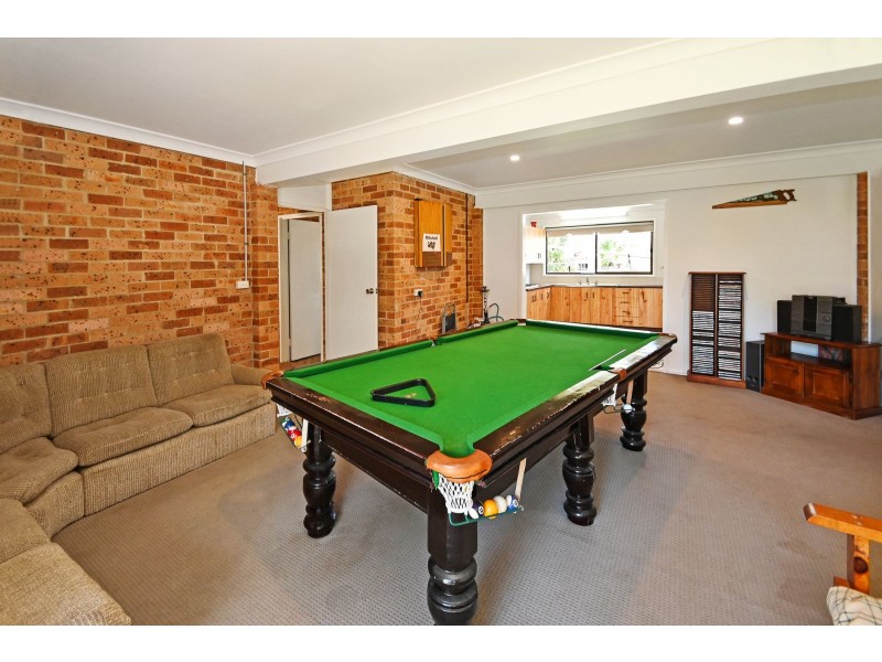 31 Boorawine Terrace, Callala Bay NSW 2540