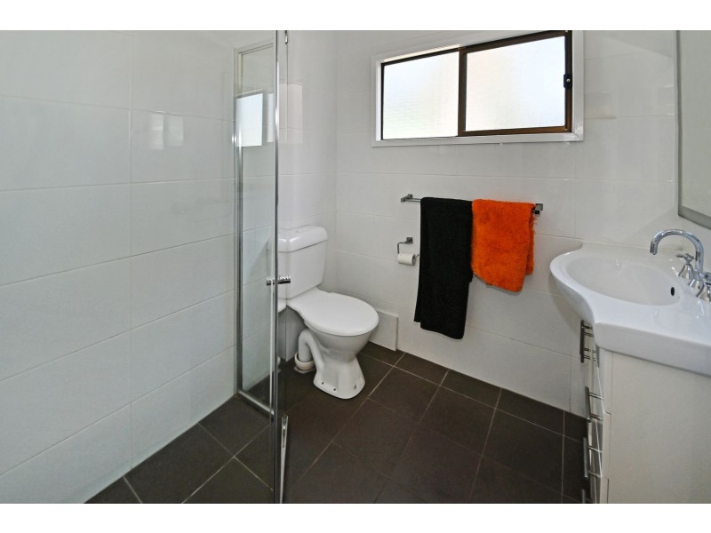 31 Boorawine Terrace, Callala Bay NSW 2540