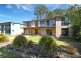 31 Boorawine Terrace, Callala Bay NSW 2540
