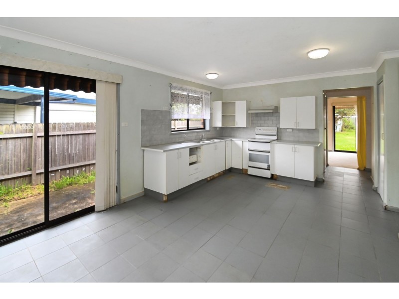 13 Eastwood Avenue, Culburra Beach NSW 2540