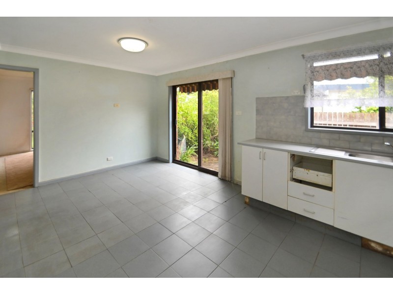 13 Eastwood Avenue, Culburra Beach NSW 2540
