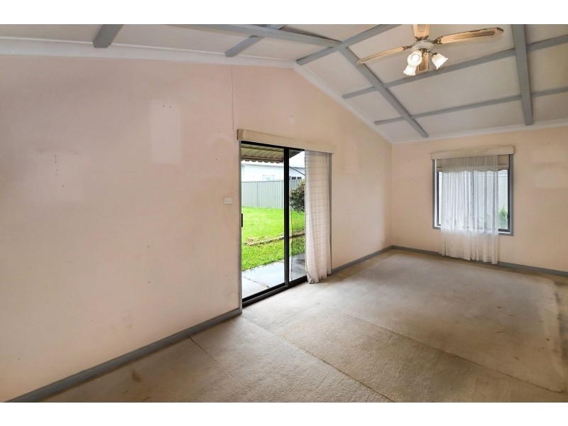 13 Eastwood Avenue, Culburra Beach NSW 2540