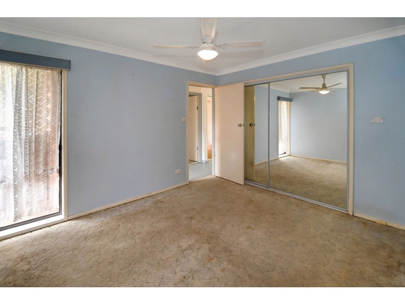 13 Eastwood Avenue, Culburra Beach NSW 2540