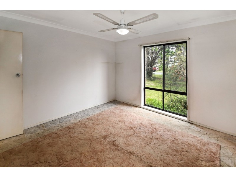 13 Eastwood Avenue, Culburra Beach NSW 2540