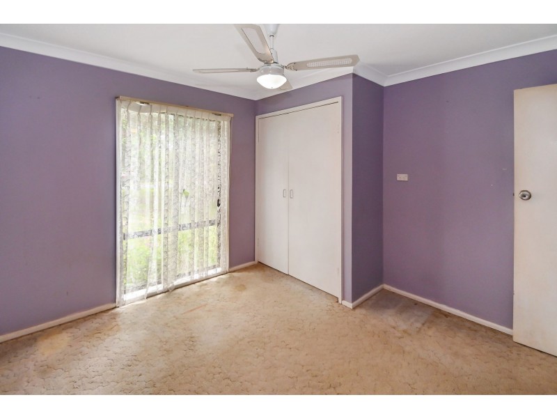 13 Eastwood Avenue, Culburra Beach NSW 2540