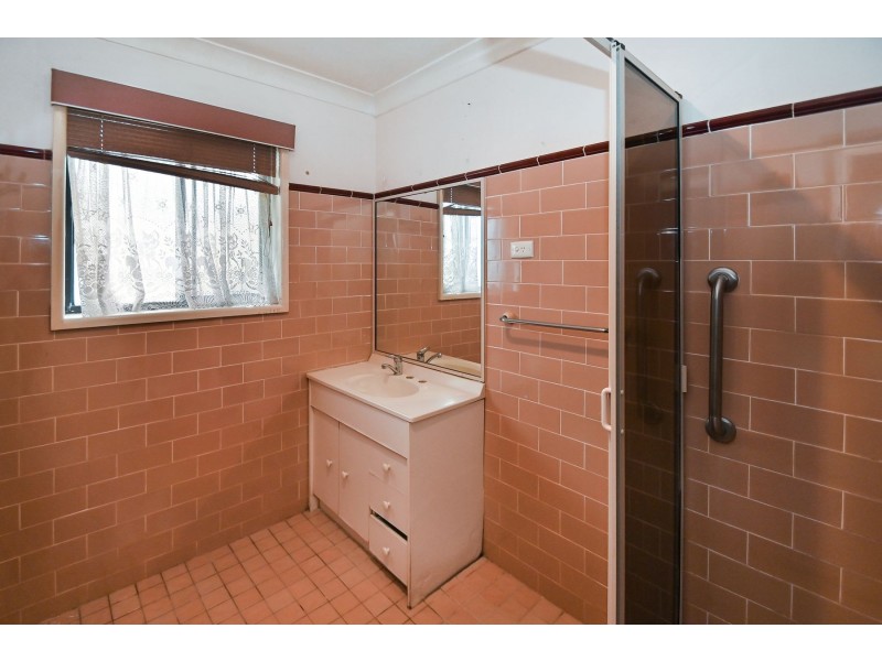 13 Eastwood Avenue, Culburra Beach NSW 2540