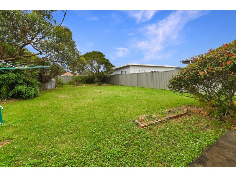 13 Eastwood Avenue, Culburra Beach NSW 2540