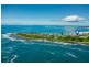 226 Penguins Head Road, Culburra Beach NSW 2540