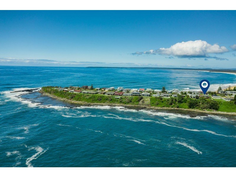 226 Penguins Head Road, Culburra Beach NSW 2540