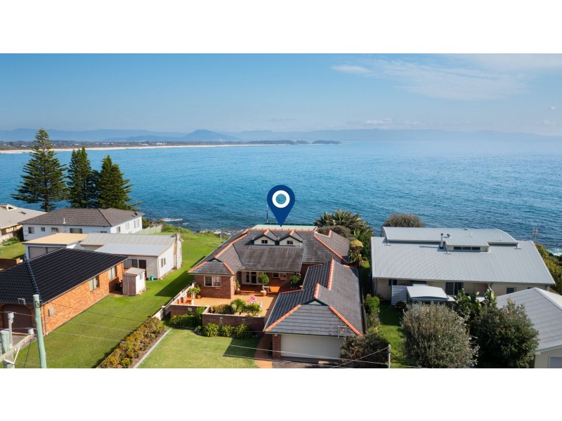 226 Penguins Head Road, Culburra Beach NSW 2540