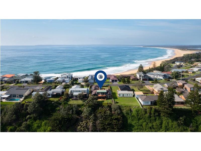 226 Penguins Head Road, Culburra Beach NSW 2540