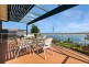 226 Penguins Head Road, Culburra Beach NSW 2540
