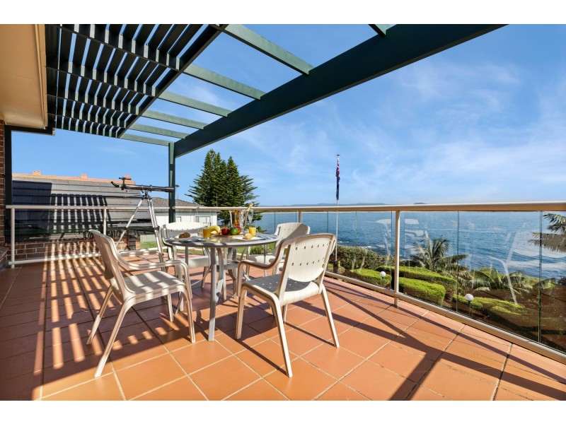 226 Penguins Head Road, Culburra Beach NSW 2540