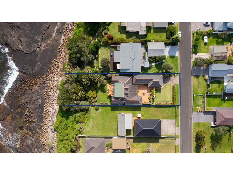 226 Penguins Head Road, Culburra Beach NSW 2540