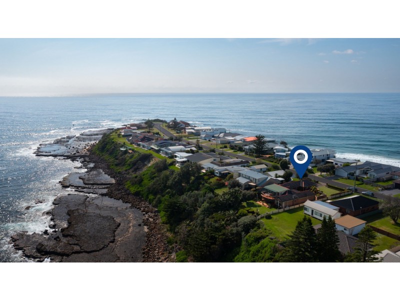 226 Penguins Head Road, Culburra Beach NSW 2540