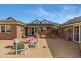 226 Penguins Head Road, Culburra Beach NSW 2540
