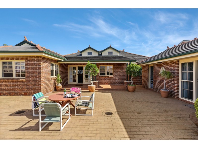 226 Penguins Head Road, Culburra Beach NSW 2540