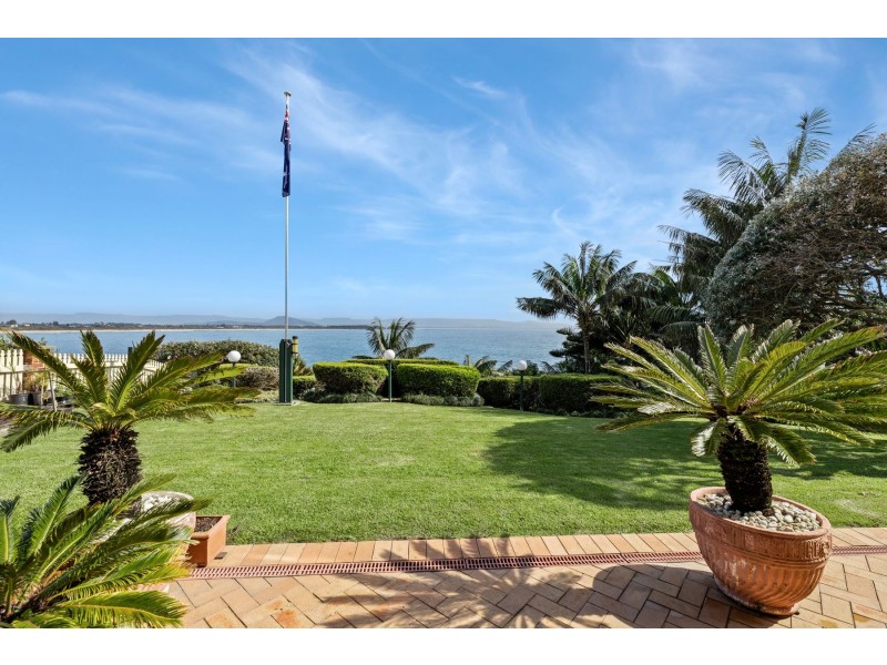 226 Penguins Head Road, Culburra Beach NSW 2540