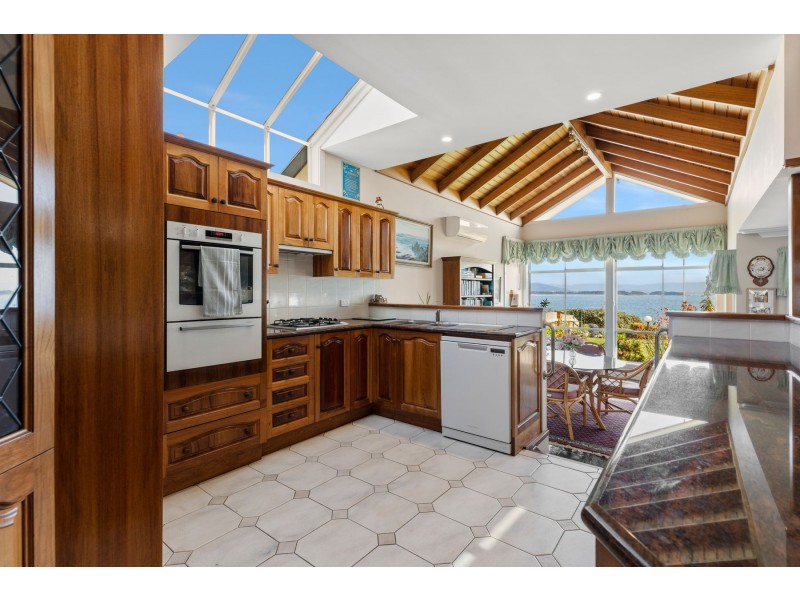 226 Penguins Head Road, Culburra Beach NSW 2540