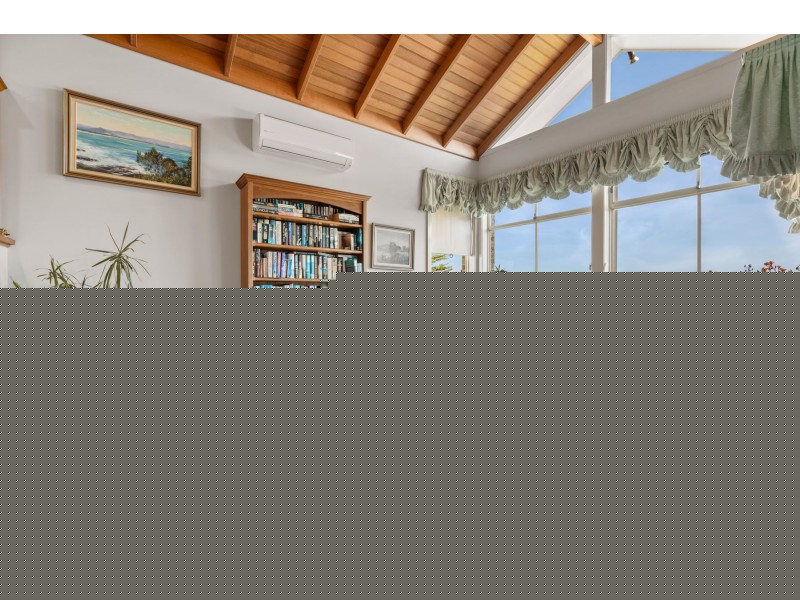 226 Penguins Head Road, Culburra Beach NSW 2540