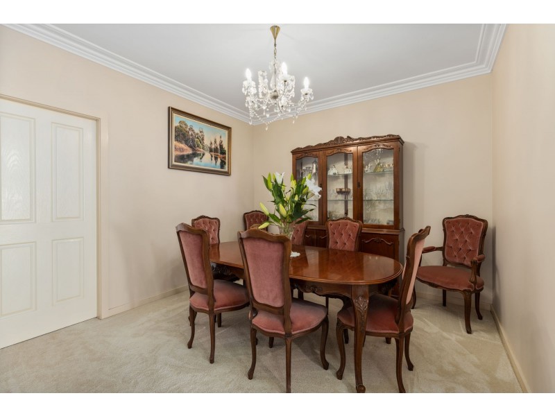 226 Penguins Head Road, Culburra Beach NSW 2540