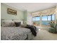 226 Penguins Head Road, Culburra Beach NSW 2540