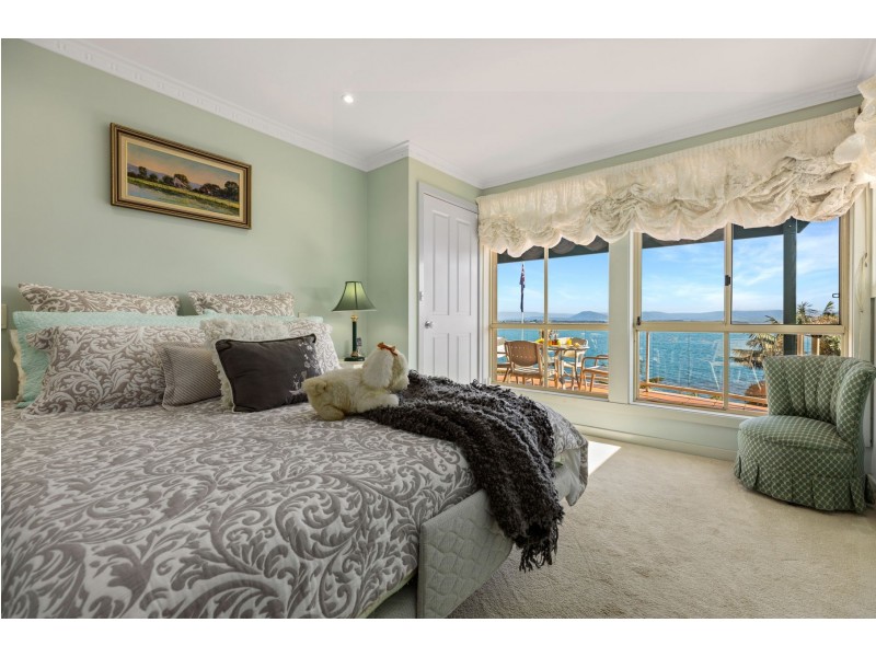 226 Penguins Head Road, Culburra Beach NSW 2540