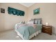 226 Penguins Head Road, Culburra Beach NSW 2540