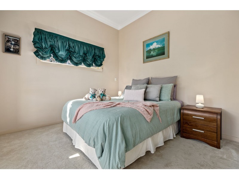 226 Penguins Head Road, Culburra Beach NSW 2540