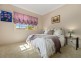 226 Penguins Head Road, Culburra Beach NSW 2540