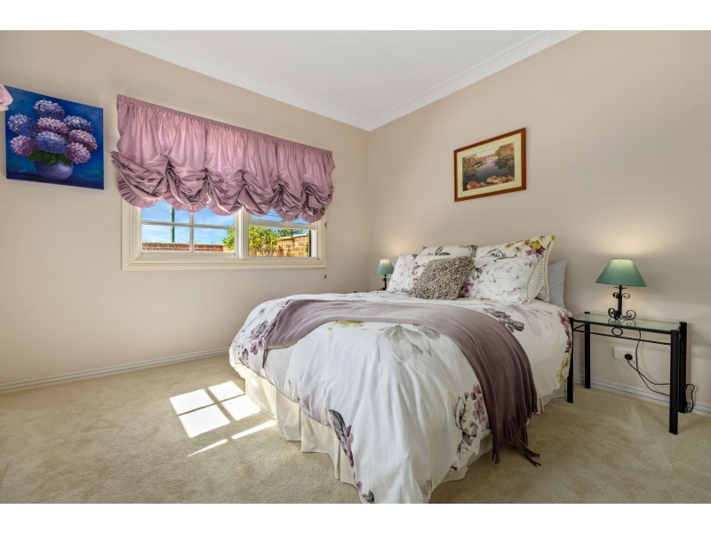 226 Penguins Head Road, Culburra Beach NSW 2540