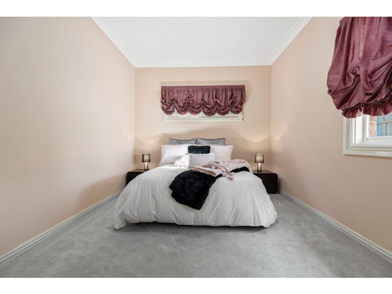 226 Penguins Head Road, Culburra Beach NSW 2540