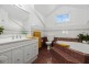 226 Penguins Head Road, Culburra Beach NSW 2540
