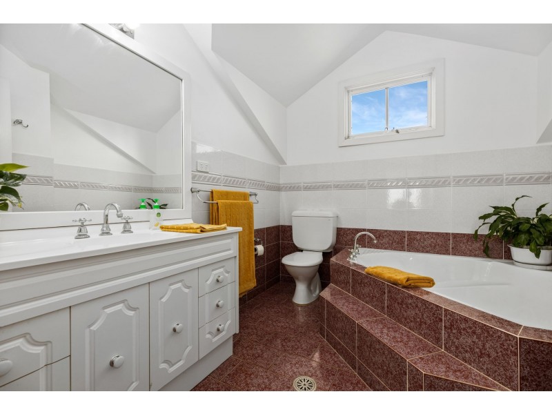 226 Penguins Head Road, Culburra Beach NSW 2540