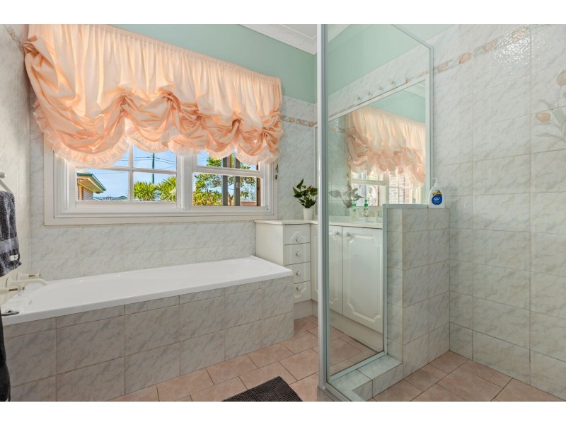 226 Penguins Head Road, Culburra Beach NSW 2540