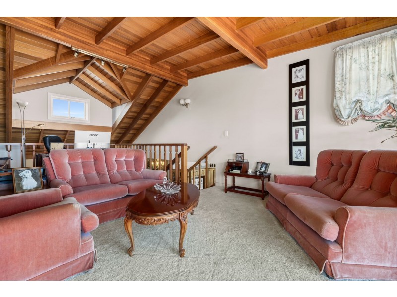 226 Penguins Head Road, Culburra Beach NSW 2540