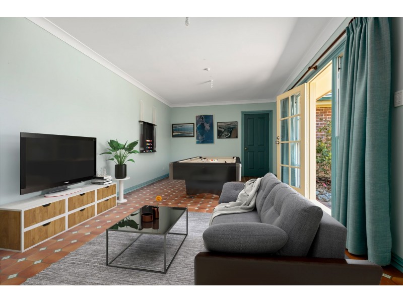 226 Penguins Head Road, Culburra Beach NSW 2540