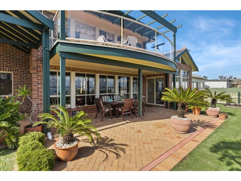 226 Penguins Head Road, Culburra Beach NSW 2540