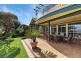 226 Penguins Head Road, Culburra Beach NSW 2540