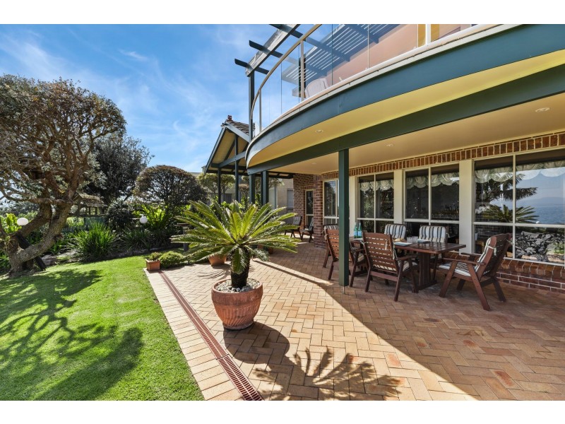 226 Penguins Head Road, Culburra Beach NSW 2540