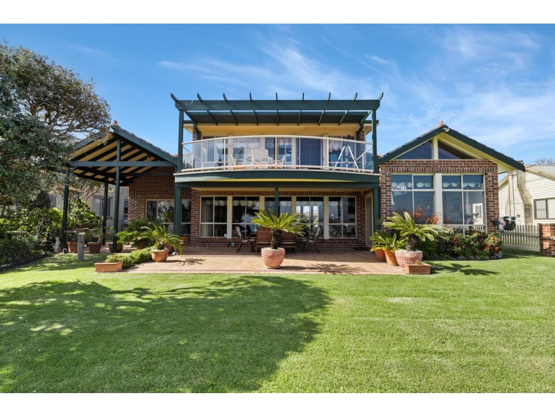 226 Penguins Head Road, Culburra Beach NSW 2540